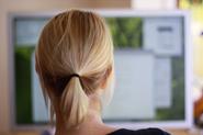 Work From Home: The Top 100 Companies Offering Flexible Jobs In 2014