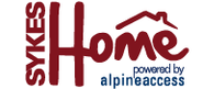 Find Work From Home Jobs Online | Alpine Access
