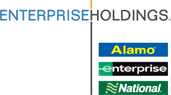 Work from Home jobs at Enterprise Holdings