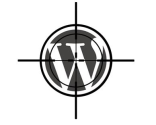 Are You Using WordPress? How Secure Is Your Site?