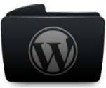 Free WordPress Blog Setup and Installation Service