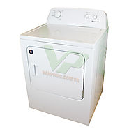 Website at http://vanphuc.com.vn/may-say-quan-ao/Whirlpool-3LWED4705FW.html
