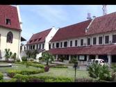 Wisata Makassar - Makassar Tourism - Ujung Pandang (Makassar) - Indonesia Travel Guide