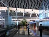 Ujung Pandang Airport