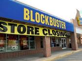 How to rent movies now that Blockbuster is dead