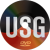 USG DVD Service - Home