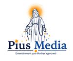 Piusmedia.com - Online Catholic DVD Rentals