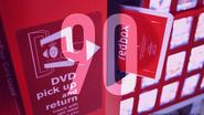 If Redbox has hit the limit on DVD rental kiosks, what's next?