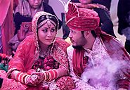 Top 10 Best Wedding Photographers in West Delhi