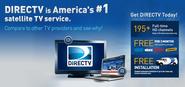 Get DIRECT TV | Deals and Packages | 1-866-948-5943