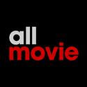 AllMovie - Movies and Films Database - Movie Search, Guide, Recommendations, and Reviews