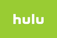 Watch Movies | Hulu Plus