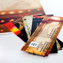 TicketPrinting.com: #1 in Ticket Design & Printing for Over 17 Years