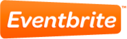 Eventbrite - Discover Great Events or Create Your Own & Sell Tickets