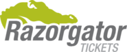 Tickets at Razorgator | Buy Sports, Concert, & Theater Tickets
