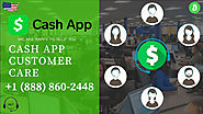 https://cashappphonenumber.com/2019/10/15/cash-app-support-number