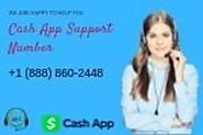 Website at https://cashappphonenumber.com/2019/10/15/cash-app-support-number