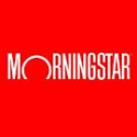 Morningstar ETFs