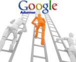 Is Google’s AdSense Really Worth It?