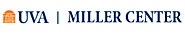 UVA: Presidential Speeches | Miller Center