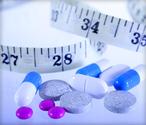 Diet Pills, Prescription Weight Loss Drugs, Appetite Suppressants