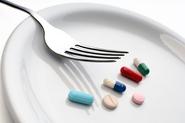 The Truth About Diet Pills