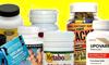 HowStuffWorks "Over-the-Counter Diet Pills"
