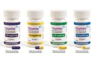 Qsymia: What You Need to Know About the New Diet Pill