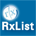 What are OTC diet pills? - RxList