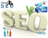 The Best SEO Practices and Tips 2012