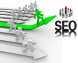 Best SEO Practices and Tips For 2013