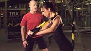 Personal Trainer | Find a Personal Fitness Training Program at 24 Hour Fitness