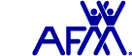 Personal Trainer - AFAA