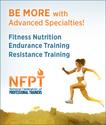 Fitness Trainer Certifications for Personal Training Professionals