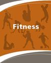 OHIO: Fitness | Personal Training