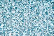 Utilisez un régulateur de pH de piscine automatique