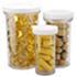 Dietary Supplements | Food and Nutrition Information Center