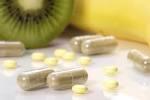 nutritional supplements - Google Search