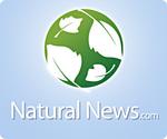 Nutritional supplements news, articles and information: