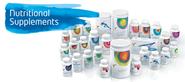 Lifeplus - Nutritional Supplements