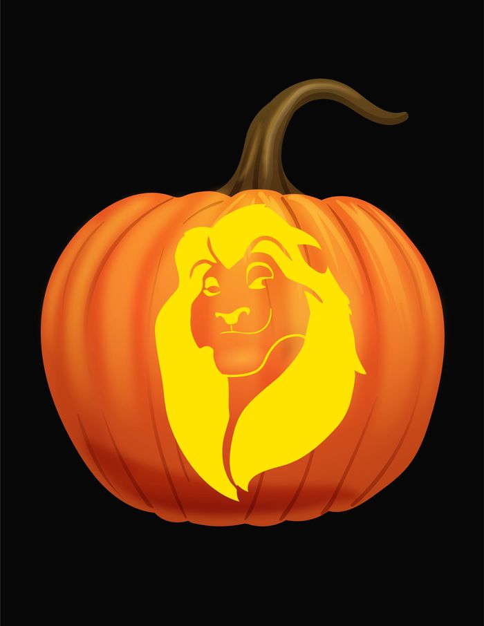 the-circle-of-life-the-lion-king-pumpkin-stencils-a-listly-list