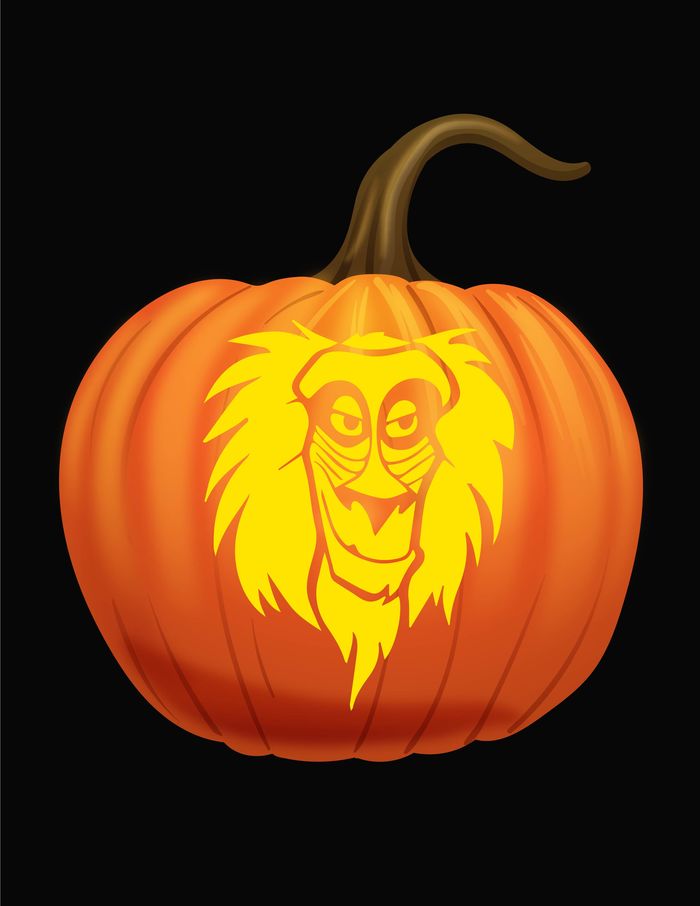 the-circle-of-life-the-lion-king-pumpkin-stencils-a-listly-list