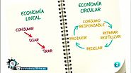 Para Todos La 2 - La economía circular - RTVE.es