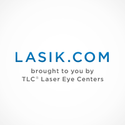 LASIK Eye Surgery - LASIK.com