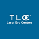 Types of LASIK Eye Surgery