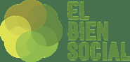 El Blog Social - Artículos sobre Vida Sostenible y Zero Waste