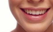 How Tooth Whitening Works