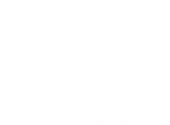 Cosmetic Surgery Resources from ASPS | American Society of Plastic Surgeons