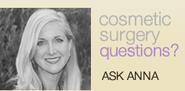 Cosmetic Surgery Procedures | Before and After Photos | Find Cosmetic Surgeons