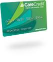Cosmetic Surgery Financing - Plastic Surgery Credit Card | CareCredit™